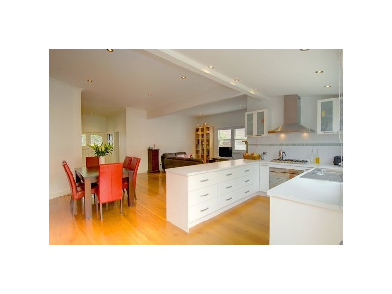 14 Macarthur Street, Ballarat VIC 3350