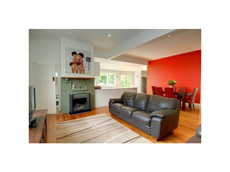 14 Macarthur Street, Ballarat VIC 3350