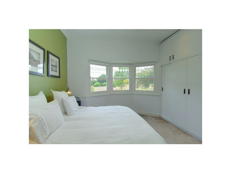 14 Macarthur Street, Ballarat VIC 3350