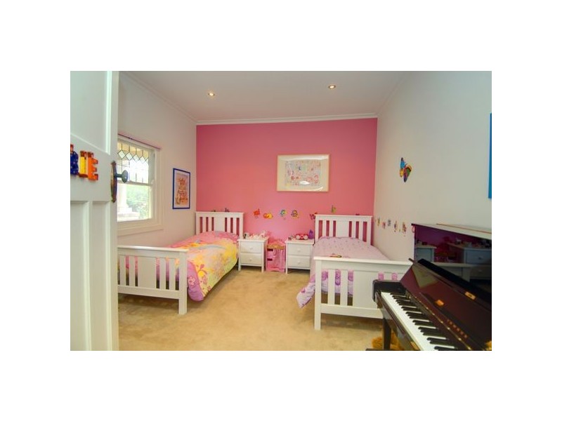 14 Macarthur Street, Ballarat VIC 3350