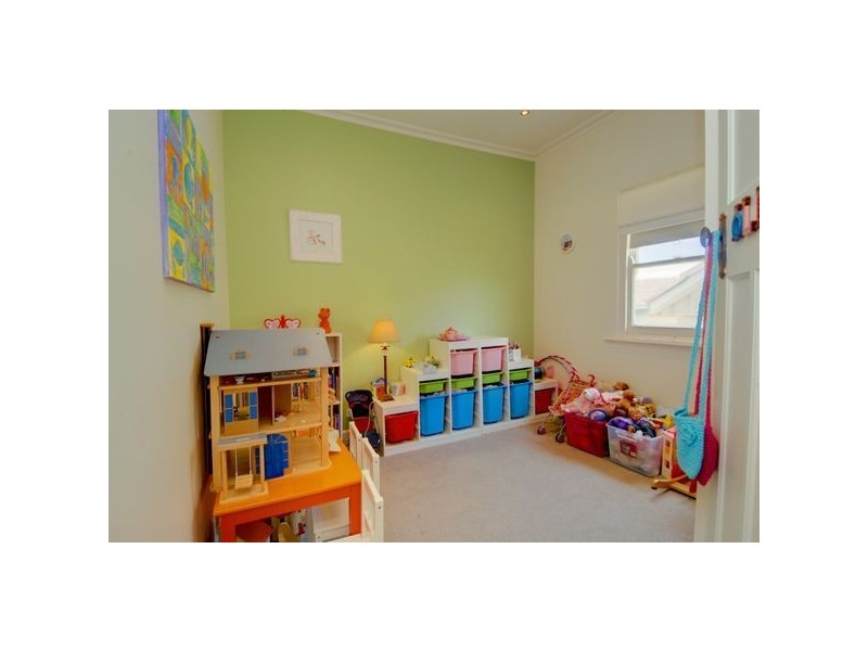 14 Macarthur Street, Ballarat VIC 3350