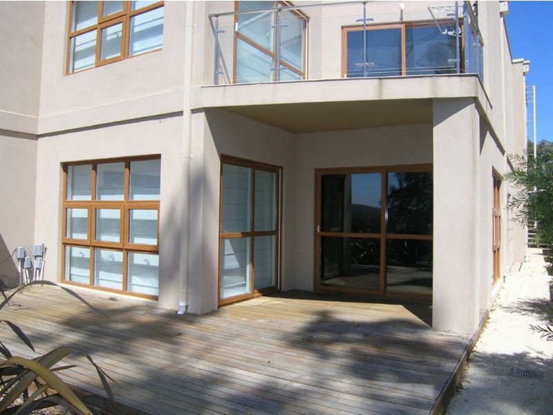 3/6 Penny Lane, Creswick VIC 3363