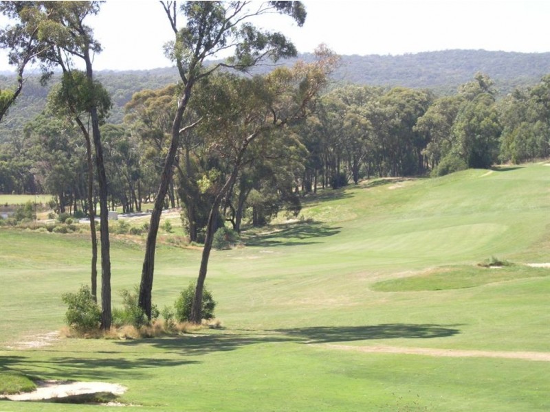 3/6 Penny Lane, Creswick VIC 3363