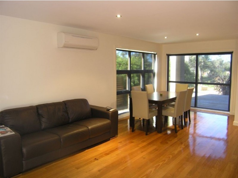 3/6 Penny Lane, Creswick VIC 3363