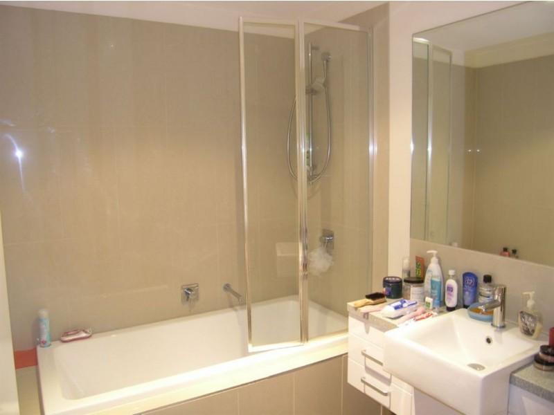 3/6 Penny Lane, Creswick VIC 3363