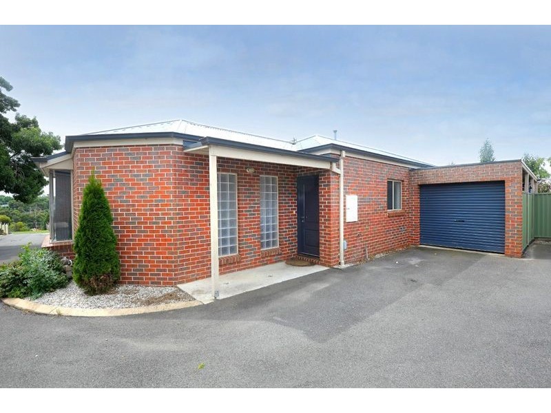 1/717a Bond Street, Ballarat VIC 3350