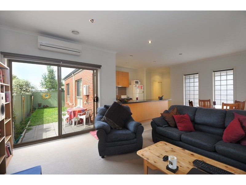 1/717a Bond Street, Ballarat VIC 3350