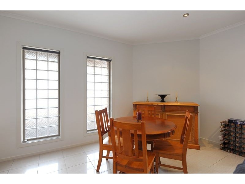 1/717a Bond Street, Ballarat VIC 3350