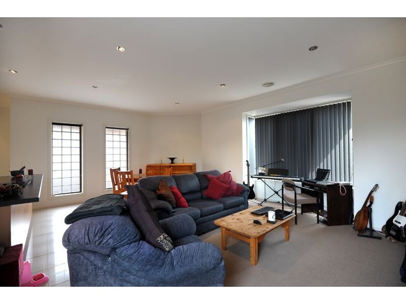 1/717a Bond Street, Ballarat VIC 3350