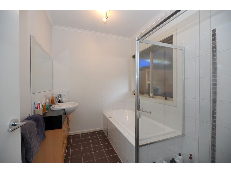 1/717a Bond Street, Ballarat VIC 3350