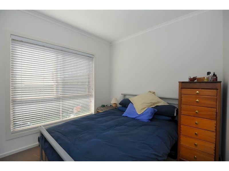 1/717a Bond Street, Ballarat VIC 3350