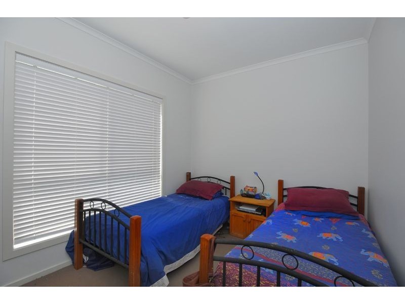 1/717a Bond Street, Ballarat VIC 3350