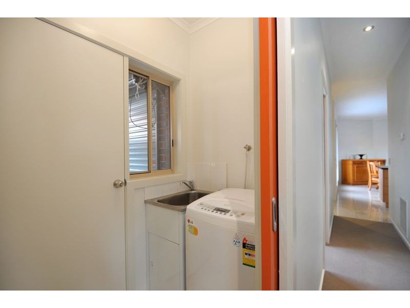 1/717a Bond Street, Ballarat VIC 3350