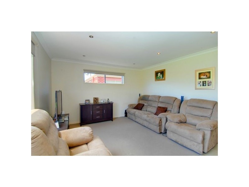 29 Jordan Avenue, Delacombe VIC 3356