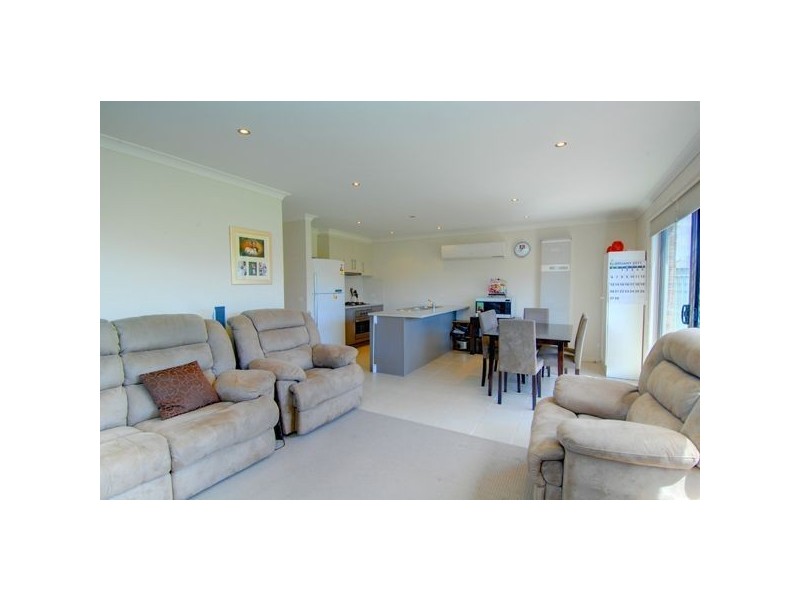 29 Jordan Avenue, Delacombe VIC 3356