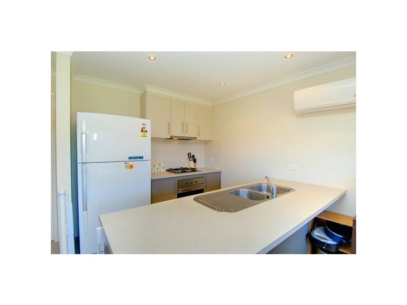 29 Jordan Avenue, Delacombe VIC 3356