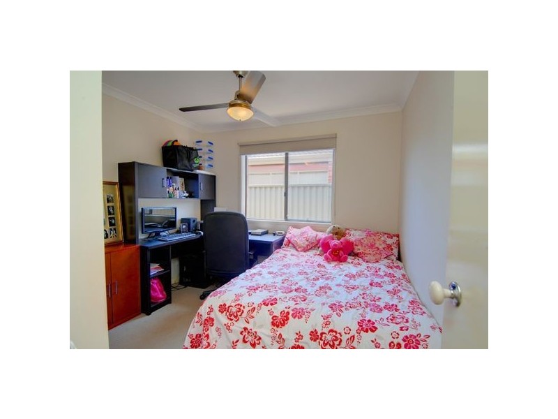 29 Jordan Avenue, Delacombe VIC 3356