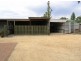 45 Roses Lane, Clunes VIC 3370