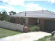 208 Elsworth Street, Ballarat VIC 3350