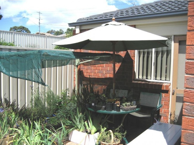 208 Elsworth Street, Ballarat VIC 3350