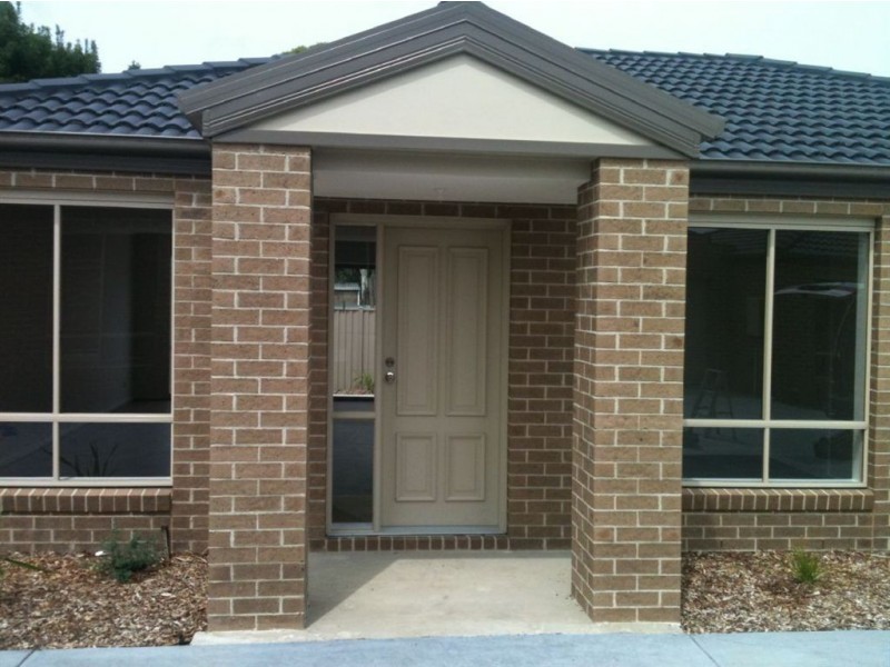 5/274 Albert Street, Sebastopol VIC 3356