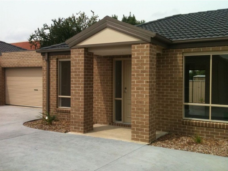 5/274 Albert Street, Sebastopol VIC 3356