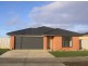 176 Oberon Street, Alfredton VIC 3350