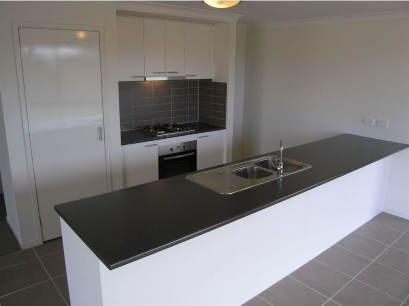 176 Oberon Street, Alfredton VIC 3350