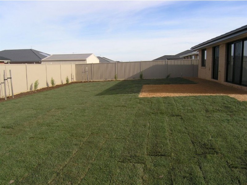 176 Oberon Street, Alfredton VIC 3350