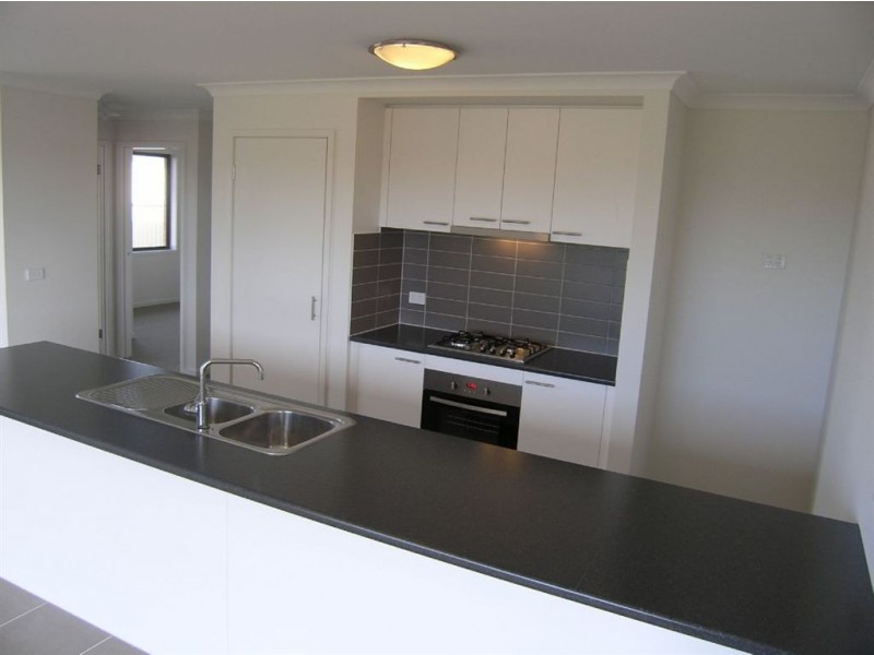 176 Oberon Street, Alfredton VIC 3350