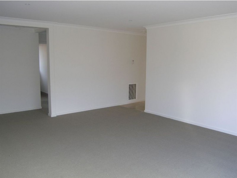 176 Oberon Street, Alfredton VIC 3350