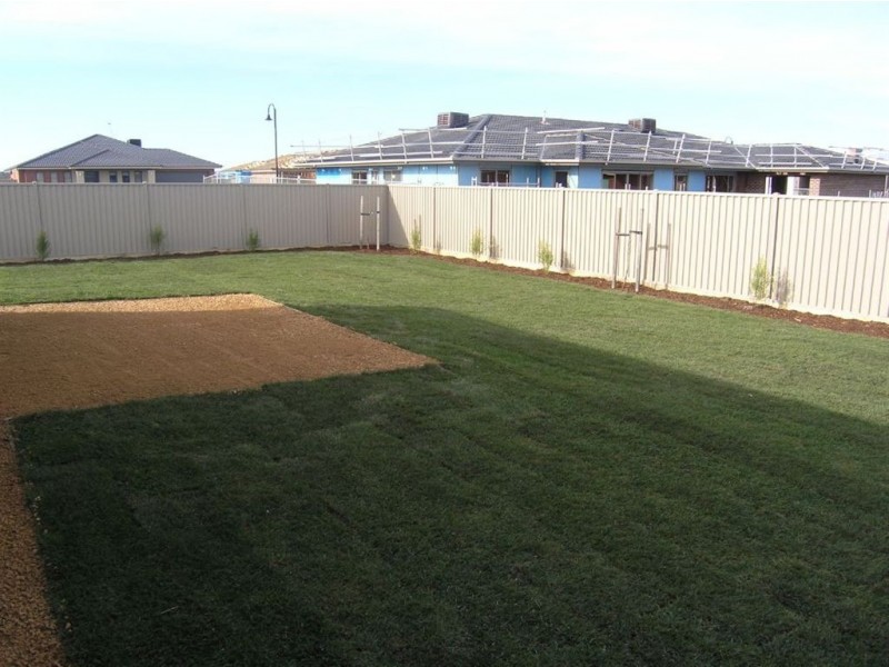 176 Oberon Street, Alfredton VIC 3350