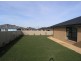 176 Oberon Street, Alfredton VIC 3350