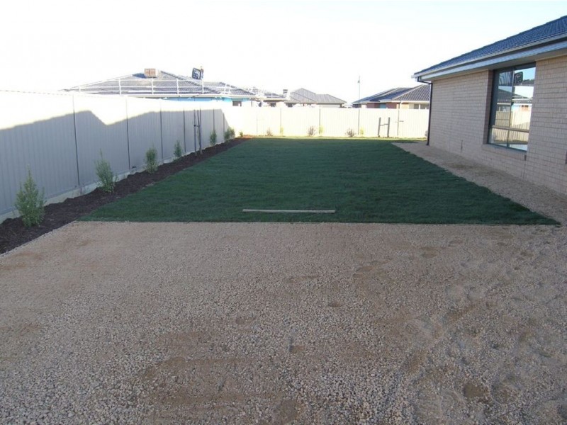 176 Oberon Street, Alfredton VIC 3350