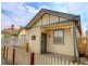 307 Skipton Street, Ballarat VIC 3350