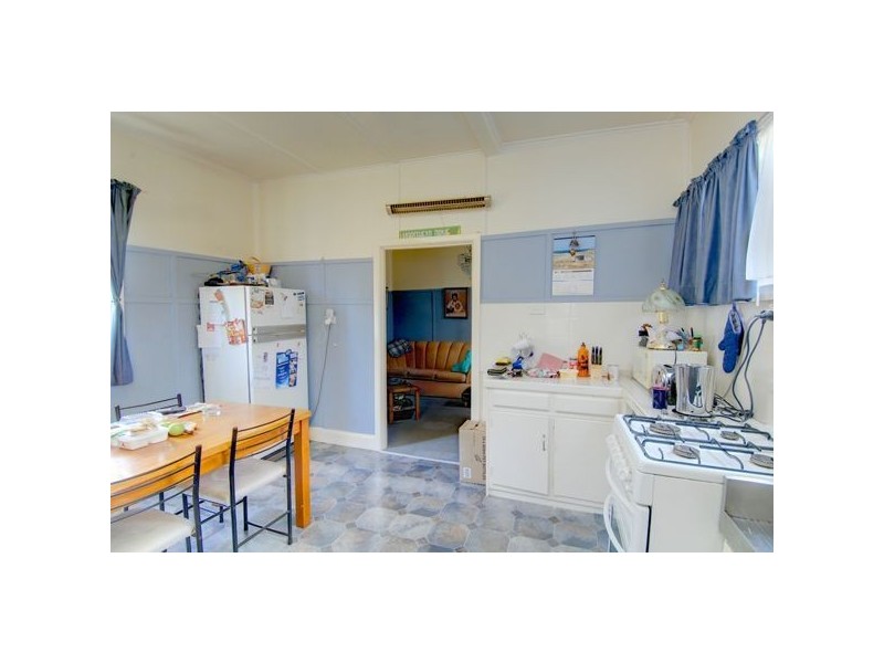 307 Skipton Street, Ballarat VIC 3350