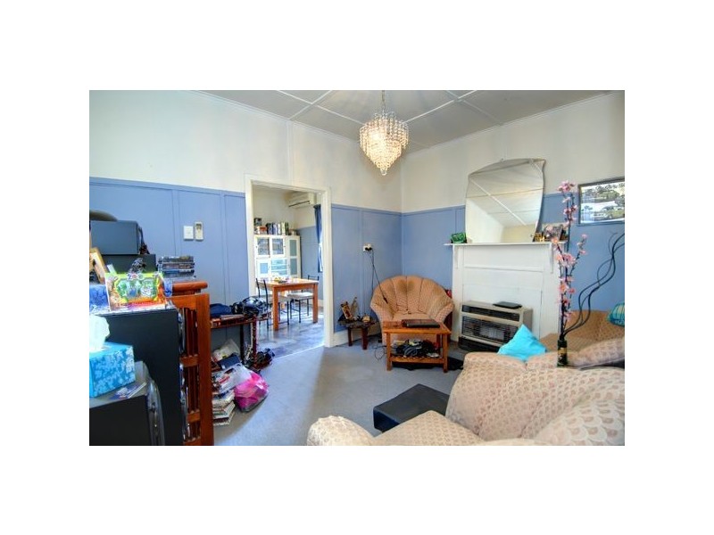 307 Skipton Street, Ballarat VIC 3350