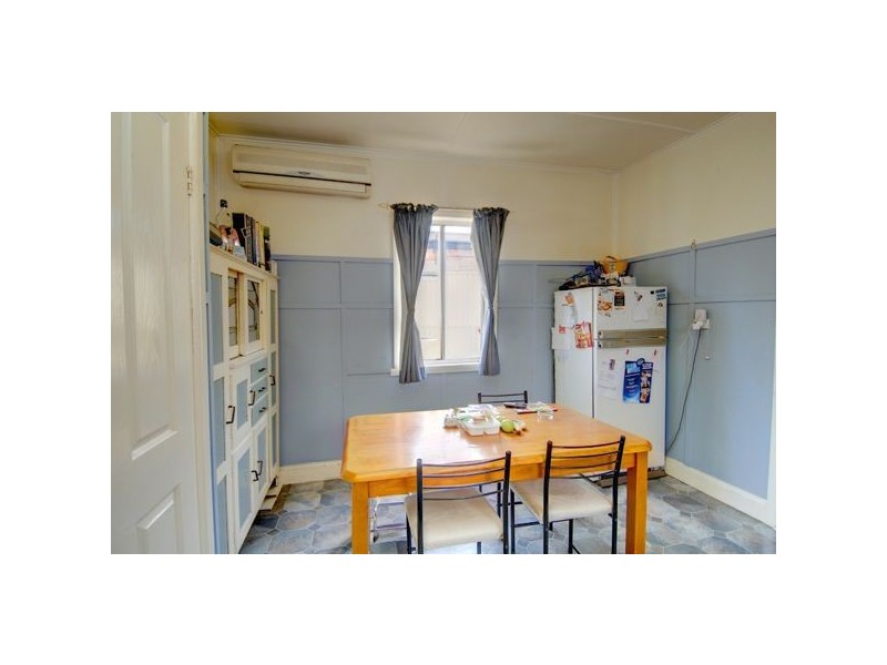 307 Skipton Street, Ballarat VIC 3350