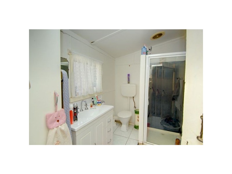 307 Skipton Street, Ballarat VIC 3350