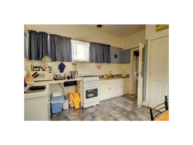 307 Skipton Street, Ballarat VIC 3350