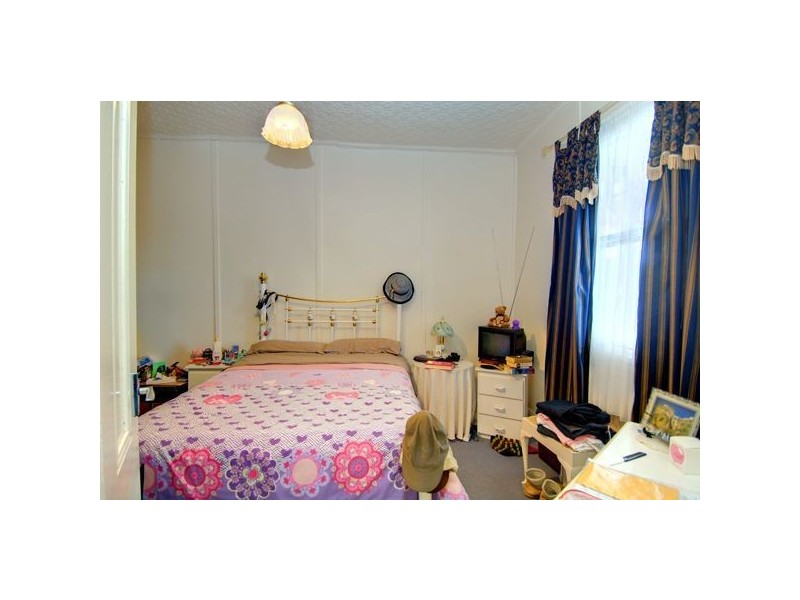 307 Skipton Street, Ballarat VIC 3350