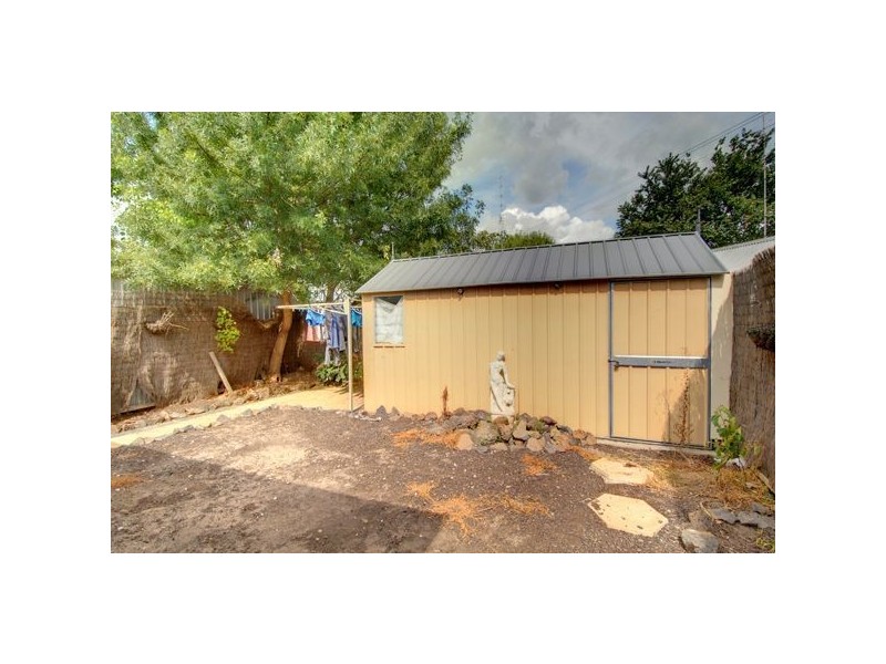 307 Skipton Street, Ballarat VIC 3350