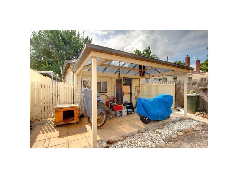 307 Skipton Street, Ballarat VIC 3350