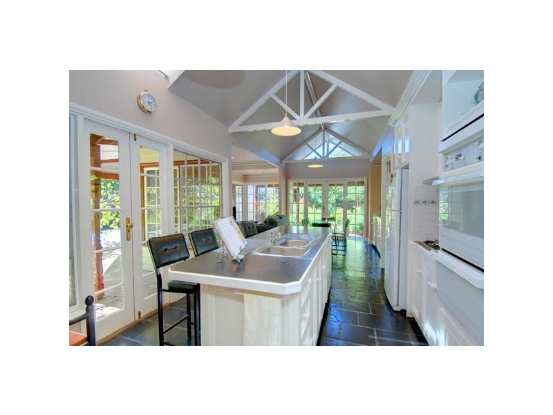 26 Burnbank Street, Ballarat VIC 3350