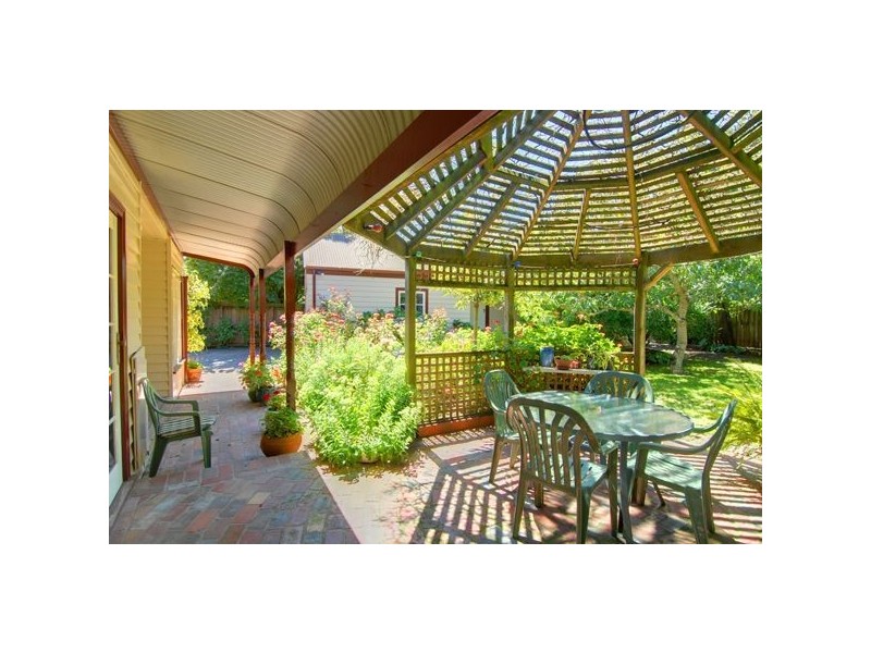 26 Burnbank Street, Ballarat VIC 3350