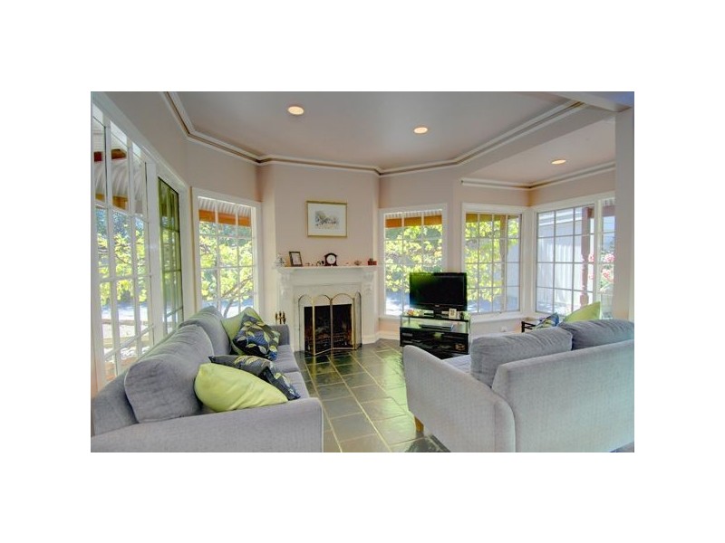 26 Burnbank Street, Ballarat VIC 3350