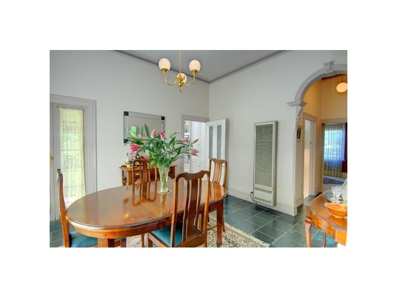 26 Burnbank Street, Ballarat VIC 3350