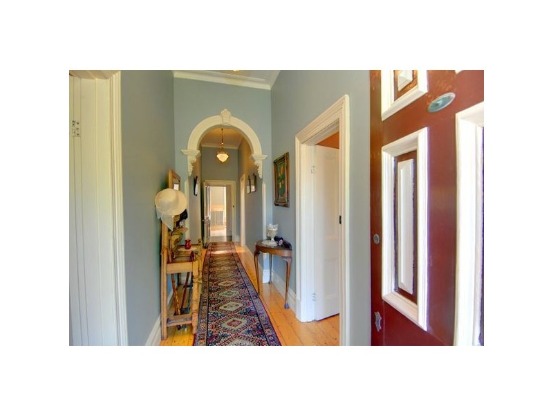 26 Burnbank Street, Ballarat VIC 3350