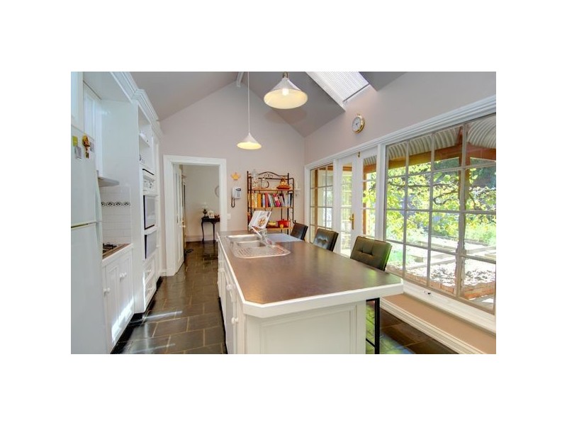 26 Burnbank Street, Ballarat VIC 3350