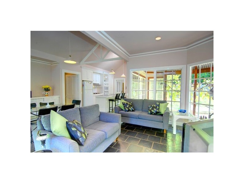 26 Burnbank Street, Ballarat VIC 3350